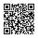 [모에-Raws] Gintama S4 #05 (321) (TX 1280x720 x264 AAC).mp4的二维码