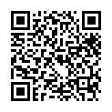 aavv36.xyz@【国产AV首发爱豆传媒】引领国产AV性爱新时尚ID5240《性感护士乳交取精》淫叫高潮 雯茜的二维码