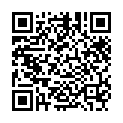 小 哥 尋 花 約 了 個 苗 條 身 材 少 婦 酒 店 啪 啪 沙 發 脫 光 光 調 情 ， 69口 交 扣 逼 側 入 猛 操 呻 吟 嬌 喘 誘 人的二维码