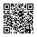 [Kamigami] Princess Mononoke 1997 [BD x264 1080p DTS-HD(5.1ch,Man,Can,Jap,Eng,Fre,Ger,Ita,Spa,Por,Fin,Kor) Sub(Chs,Cht,Jap,Eng,Fre,Ger,Kor)].mkv的二维码