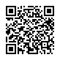 泄 密 流 出 首 爾 大 學 同 居 情 侶 自 拍 不 雅 視 頻   妹 子 漂 亮 口 活 好的二维码