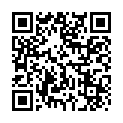 [嗨咻阁网络红人在线视频www.yjhx.xyz]-可爱的小胖丁 身穿校服黑丝在学校的控制室天台尿尿紫薇【492M 52P 3V】的二维码