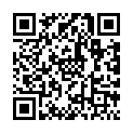 杀戮都市.O.Gantz.O.2016.720p.WEB-DL.AAC2.0.H.264-中文字幕-RARBT的二维码