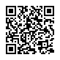 www.ac65.xyz 25岁美少妇主播美若黎明勾引40多岁隔壁邻居老刘这样子和身材怎么下得了口的二维码