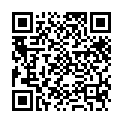 www.TamilRockers.ws - Primal (2019)[720p BDRip - Org Auds [Tamil + Telugu + Hindi + Eng] - x264 - 1GB - ESubs].mkv的二维码
