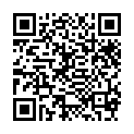 滔滔不觉@草榴社区@東京叫雞來個不懂禮貌的清純大學生,嫖客把朋友叫來玩輪奸3P的二维码