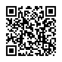 www.dashenbt.xyz 最猥琐眼镜摄影师KK哥SM调教高挑国模依依第3部流出潜规则完玩捆绑乳夹充气口塞鞭打边搞边聊骚话谈性爱国语的二维码