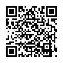 The Curse of La Llorona 2019 1080p WEB-DL x264 6CH ESubs - MkvHub.Com.mkv的二维码