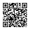 第45届全美音乐大奖.The.45th.Annual.American.Music.Awards.2017.中文字幕.HR-HDTV.AAC.720P.x264-人人影视.mp4的二维码