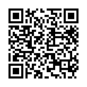 風 情 萬 種 小 騷 逼 AVOE， 喜 歡 舌 吻   喜 歡 被 舔 逼   喜 歡 深 喉 大 雞 巴 ， 賓 館 沙 發 上 看 著 窗 外 享 受 高 速 抽 插的二维码