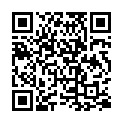 仮面ライダービルド「パンドラボックス」CDサウンドトラック・コレクション的二维码