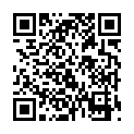 [BBsee]《凤凰大视野》2008-09-19  农民传奇：陈永贵人生沉浮录（五）的二维码