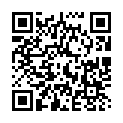 www.TamilMV.cz - Pettikadai (2019) Tamil Proper HDRip - 720p - x264 - DD5.1 - 1.3GB - ESub.mkv的二维码