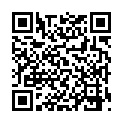Inglourious Basterds-720p MP4 AAC BRRip 2009-CC的二维码