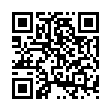 10년3월2주~11년3월1주的二维码