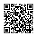 RTP015 勉強しか取り柄がなく家庭教師をしている僕。欲求不満な教え子の母が娘に気づかれないようにちょくちょく僕を誘惑的二维码