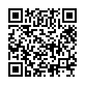 [Ohys-Raws] Sanrio Danshi - 04 (MX 1280x720 x264 AAC).mp4的二维码