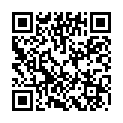 9 91校长(ID91b1)编号001-朋友帮我成功勾引到他气质漂亮老婆后躲在窗帘后面偷看我狠狠的干他老婆,超级刺激的二维码