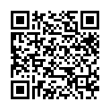 武林秘案之美人图鉴.EP11-12.2020.1080p.国语中字.WEBrip.H265.mp4的二维码