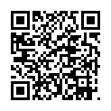[ASW] Higurashi no Naku Koro ni Sotsu - 08 [1080p HEVC][730D1D06].mkv的二维码