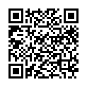 [project-gxs] Toaru Majutsu no Index III - 07 [10bit 1080p] [041B8778].mkv的二维码