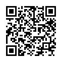 黒魔術病棟　第二章 甲斐ミハル 早坂愛梨 長谷川みさき 西山瑞穂的二维码