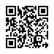 Abraham Lincoln Vampire Hunter 2012 DVDRip x264 AC3 5.1-JYK的二维码