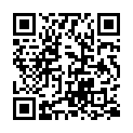 Fullmetal Alchemist Brotherhood - 06 (1440x1080 x264 Cantonese AC3 + Japanese AAC).mkv的二维码