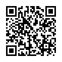 9 专搞老头的燕姐5月1回村玩起了乱伦勾引自己公公床上打炮有心的公公还特意给燕姐买了一条裤子的二维码