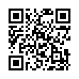 Superman.IV.The.Quest.For.Peace.1987.1080p.BluRay.H264.AAC-RARBG的二维码