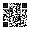 2008东奥中级会计资格中级财务管理闫华红基础学习班视频+讲义的二维码