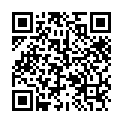 【AI高清2K修复】2020.10.30【小宝寻花】3000网约高颜值外围小姐姐，清新女神蜂腰翘臀白嫩美肤，温柔配合床上激情一小时的二维码