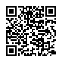 [FelineYogi] Galaxy Express 999 - 026 [BD 720p] [38A9FC18].mkv的二维码