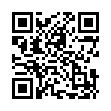 081313-405 加勒比 全裸上校日 淫亂學院儘是光溜溜學生妹 椎名ひかる 黒崎セシル的二维码