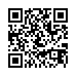 Billu Barber - (2009) - 720p - BRRip - x264 - AAC - Hindi - ESubs - 5.1 - XoNGHD的二维码