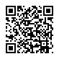 www.TamilMV.club - Diya (2018) Tamil HDRip - 720p - x264 - 5.1 - 1.1GB - ESub.mkv的二维码