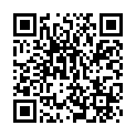 [22sht.me]91彎 屌 大 神 私 人 公 寓 大 戰 90後 高 挑 性 感 外 圍 嫩 模 黑 絲 高 跟 學 生 制 服 床 上 幹 到 沙 發 上 各 種 體 位 玩 遍 1080P原 版的二维码