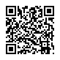 [梦蓝字幕组]NewDoraemon 哆啦A梦新番[621][2020.09.19][在撒哈拉沙漠无法学习&忍忍者!忍者机关屋][AVC][720P][GB_JP][MP4].mp4的二维码