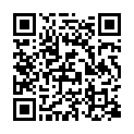 [strsub]2012OVA_Code Geass Lelouch of Rebellion NUNNALLY in WONDERLAND[1280X720][mp4].mp4的二维码