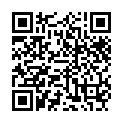 Kiki's Delivery Service (Majo no Takkyûbin) 1989 1080p Bluray x265 10Bit AAC 2.0 - GetSchwifty.mkv的二维码