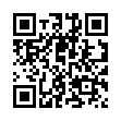 Max Steel 2016 www.MoviezAddiction.Co.In 720 BluRay x264.Dual-Audio [Hindi 2.0 English 5.1].[CraZzy Boy]的二维码