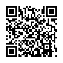 全民直播时代农民工兄弟带着样子淳朴的打工妹到山顶荒废的凉亭野战普通话对白的二维码