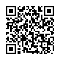 刀尖舞者.EP15-16.2020.720p.国语中字.WEBrip.H265.mp4的二维码