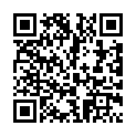 [Eroyume] Arcana Famiglia 2 (PSP) [Hi10P][480x272][D13C1BA8].mkv的二维码