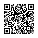 [2005.12.20]玛戈皇后[法国宫闱巨制，改编自大仲马的文学名著](帝国出品)的二维码