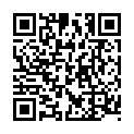 [DameDesuYo] Lycoris Recoil - 03 (1920x1080 10bit AAC) [C077F059].mkv的二维码