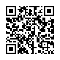 Greys.Anatomy.S14E09.720p.WEB.DUAL.WWW.COMANDOTORRENTS.COM的二维码