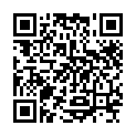 【黑豹】Black.Panther.2018.1080p.bluray.x264-sparks的二维码