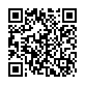 NHL.SC.2022.05.02.STL@MIN.R1.G1.720.60.BSN.Rutracker.mkv的二维码