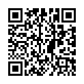 企业老板重金约啪高颜值外围嫩模身材好声音又嗲又甜眼神抚媚乳交足交性交玩个遍对白刺激1080P原版的二维码